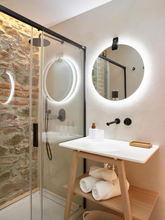 Hotel Ld Convento Cister Malaga Zewnętrze zdjęcie